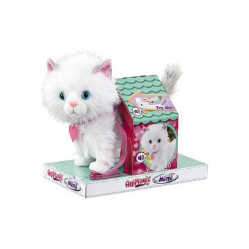 Goliath Toys Mimi The Cat