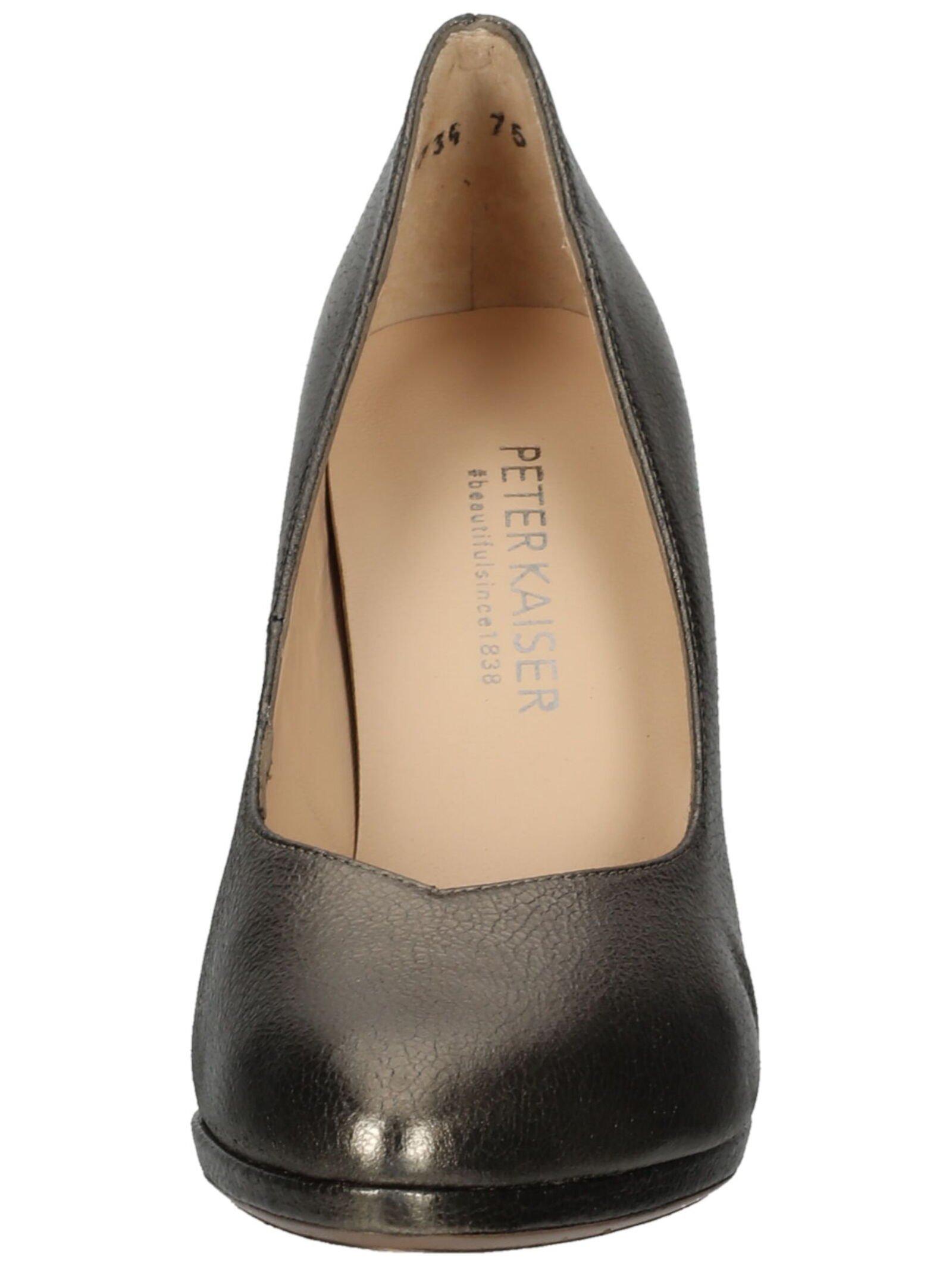 Peter Kaiser  Pumps 