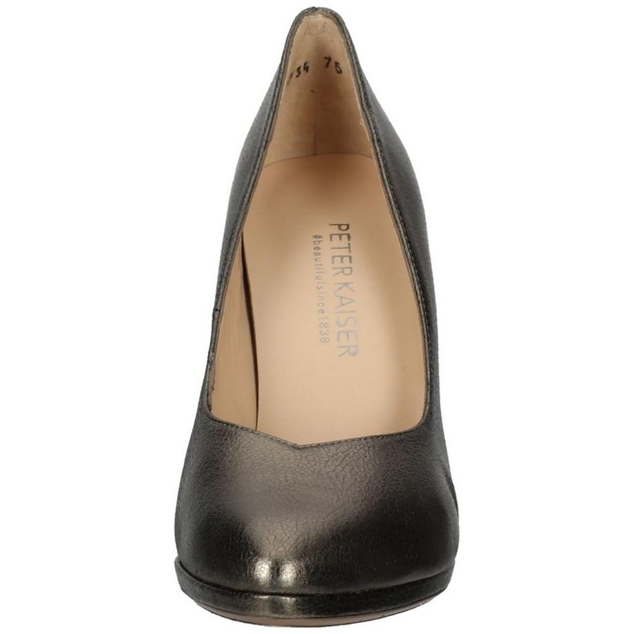 Peter Kaiser Pumps  
