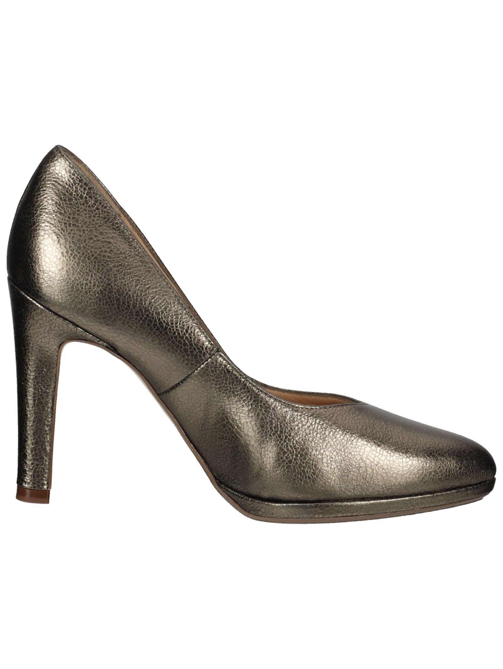 Peter Kaiser  Pumps 