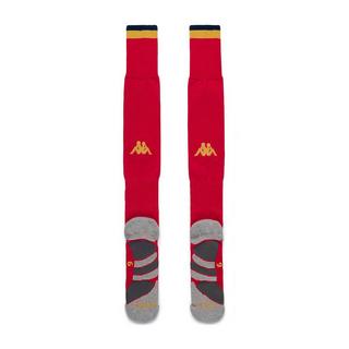 Kappa  third socken fc versailles 78 kombat spark pro 2024/25 