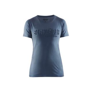 Blaklader  t-shirt imprimé 3d 