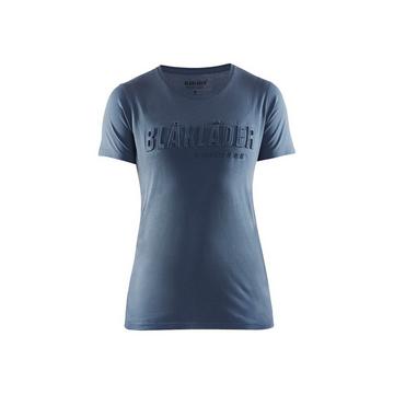 t-shirt imprimé 3d