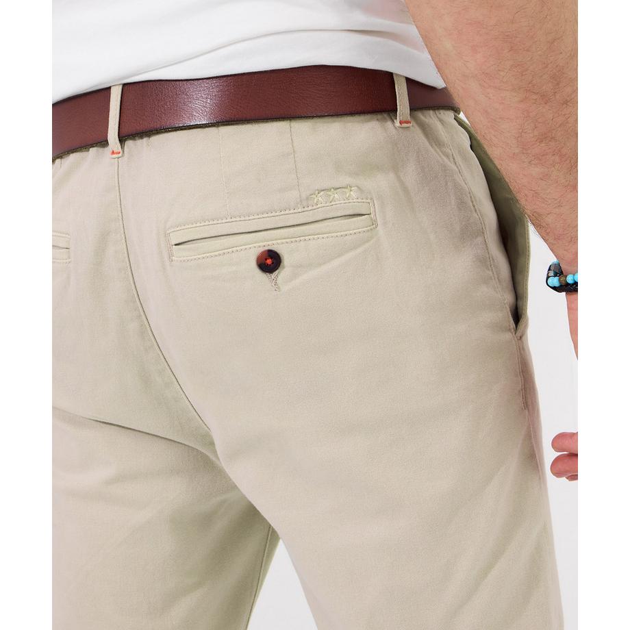 Joe Browns Chino Straight Leg Hose  