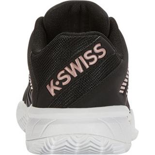 K-Swiss  sneakers da express light 3 hb 