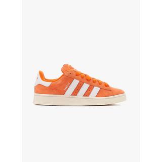 adidas  Campus 00s Amber Tint 