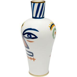 KARE Design Vase Deux Faces 44  