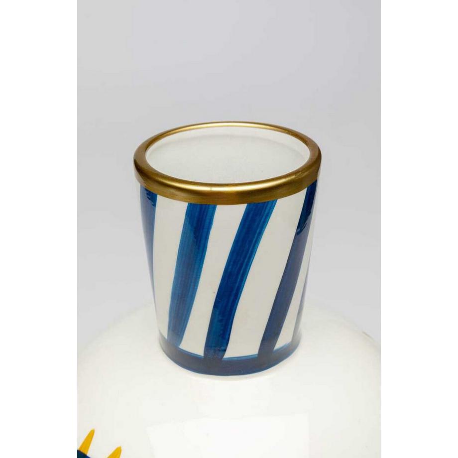 KARE Design Vase Two Visage 44  