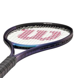 Wilson  Ultra 100 V4.0 Tennisschläger 