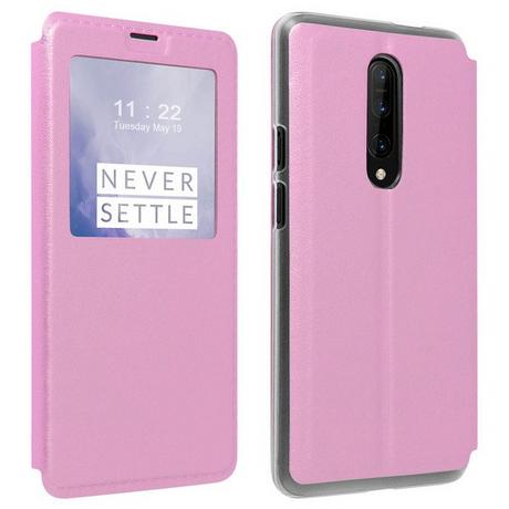 Avizar  Custodia Finestra Oneplus 7 Pro 