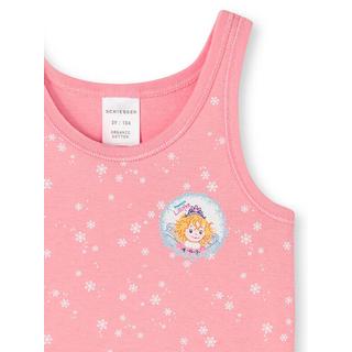 Schiesser  Maglia da ragazza Lillifee 