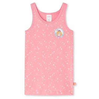 Schiesser  Maglia da ragazza Lillifee 