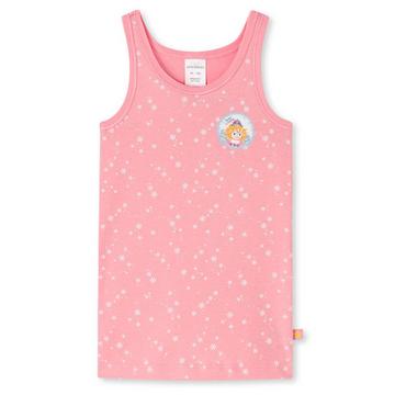 T-shirt pour filles Lillifee