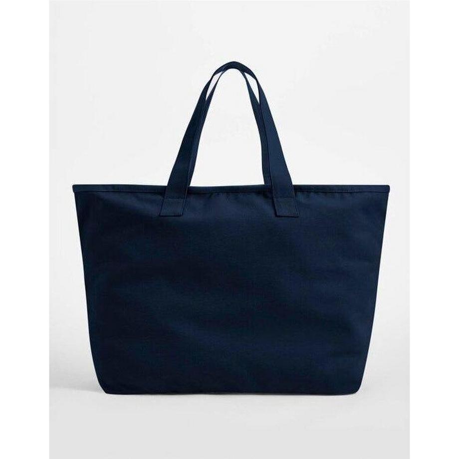Westford Mill Borsa a Tracolla Extra Resistente  