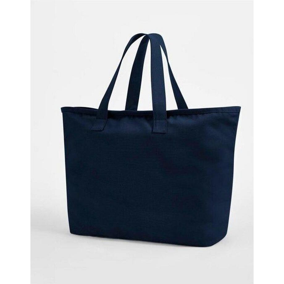 Westford Mill Borsa a Tracolla Extra Resistente  