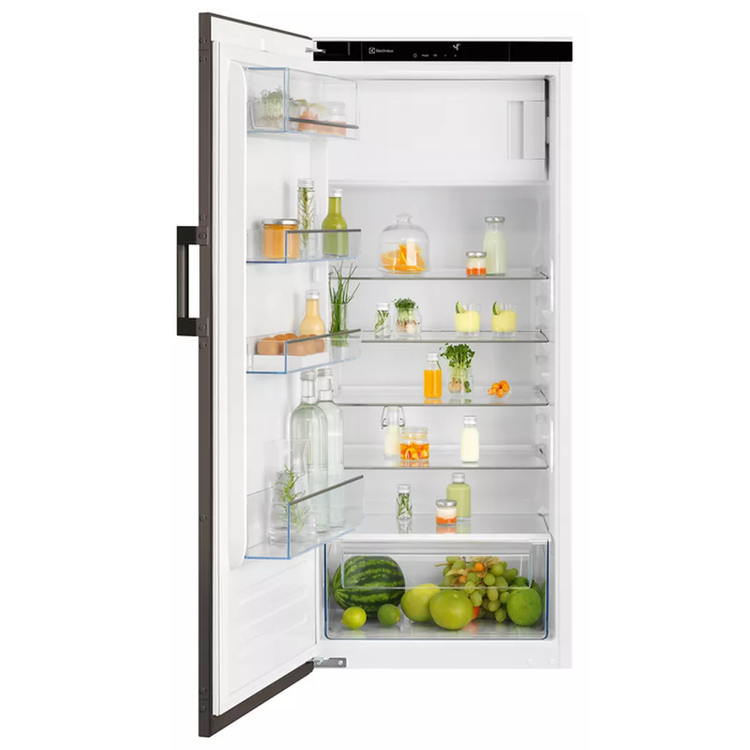 Electrolux – 933034379, One Size, Braun