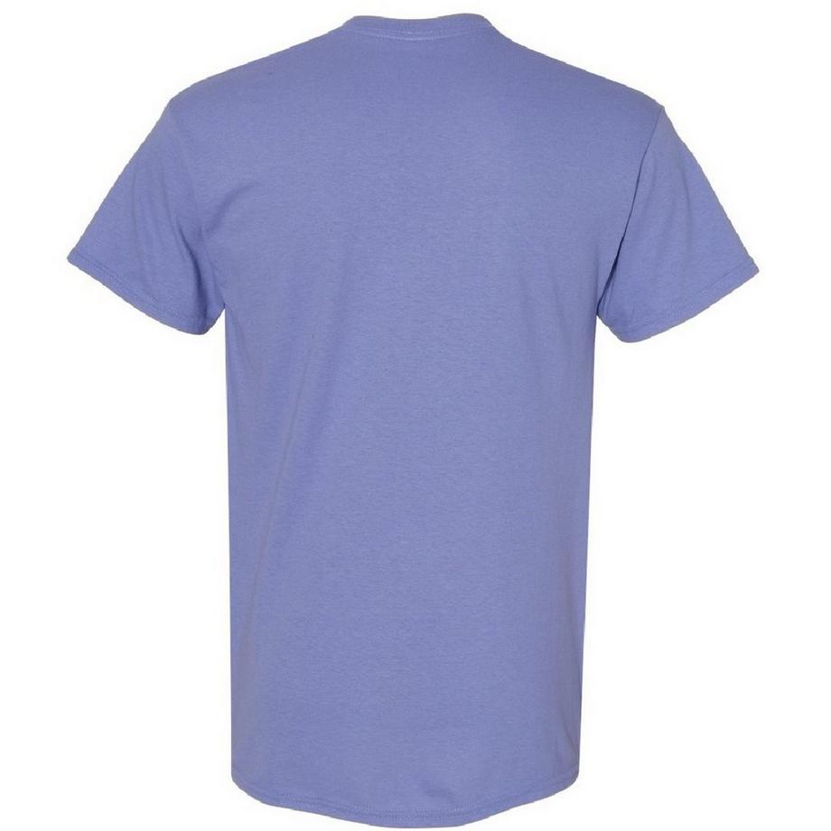 Gildan T-Shirt Lot de 5  