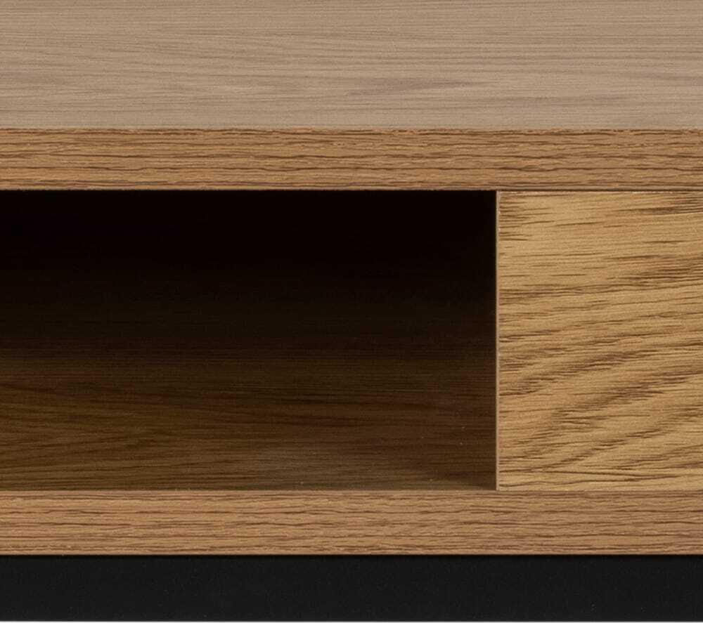 mutoni Couchtisch Sligo  