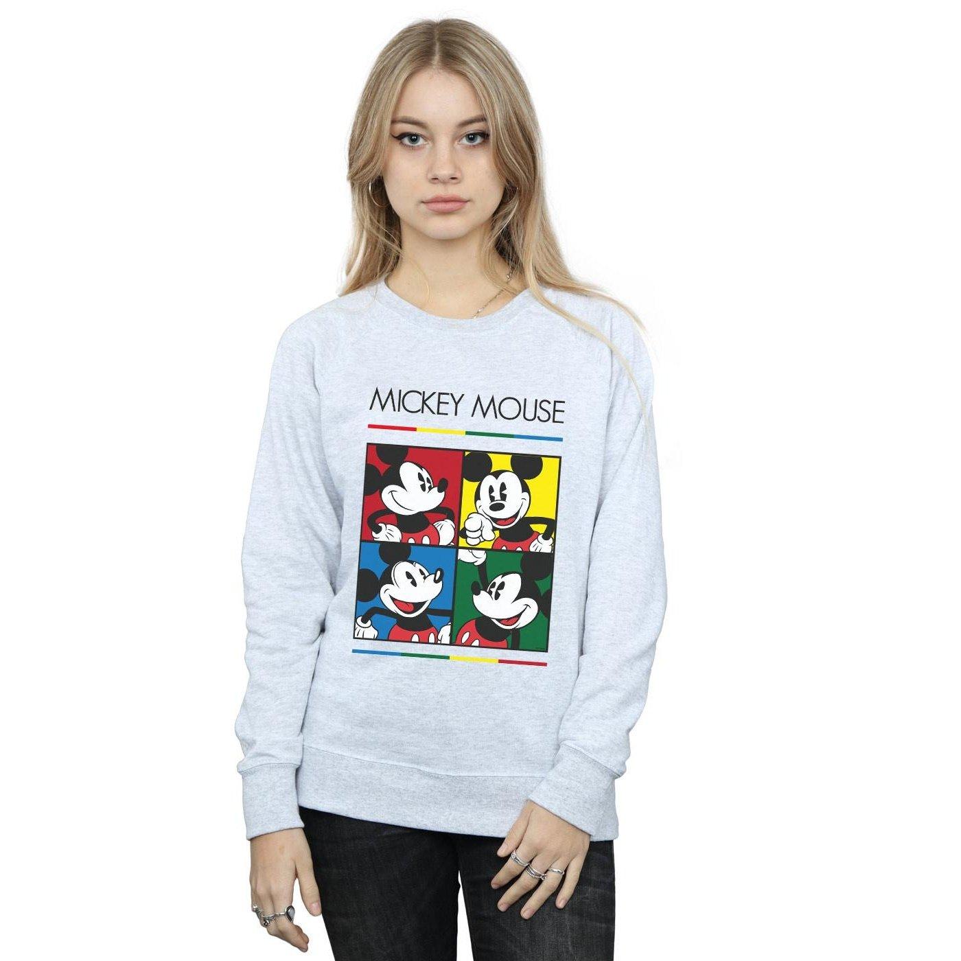 Disney  Sweat 