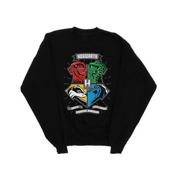 Hogwarts Sweatshirt