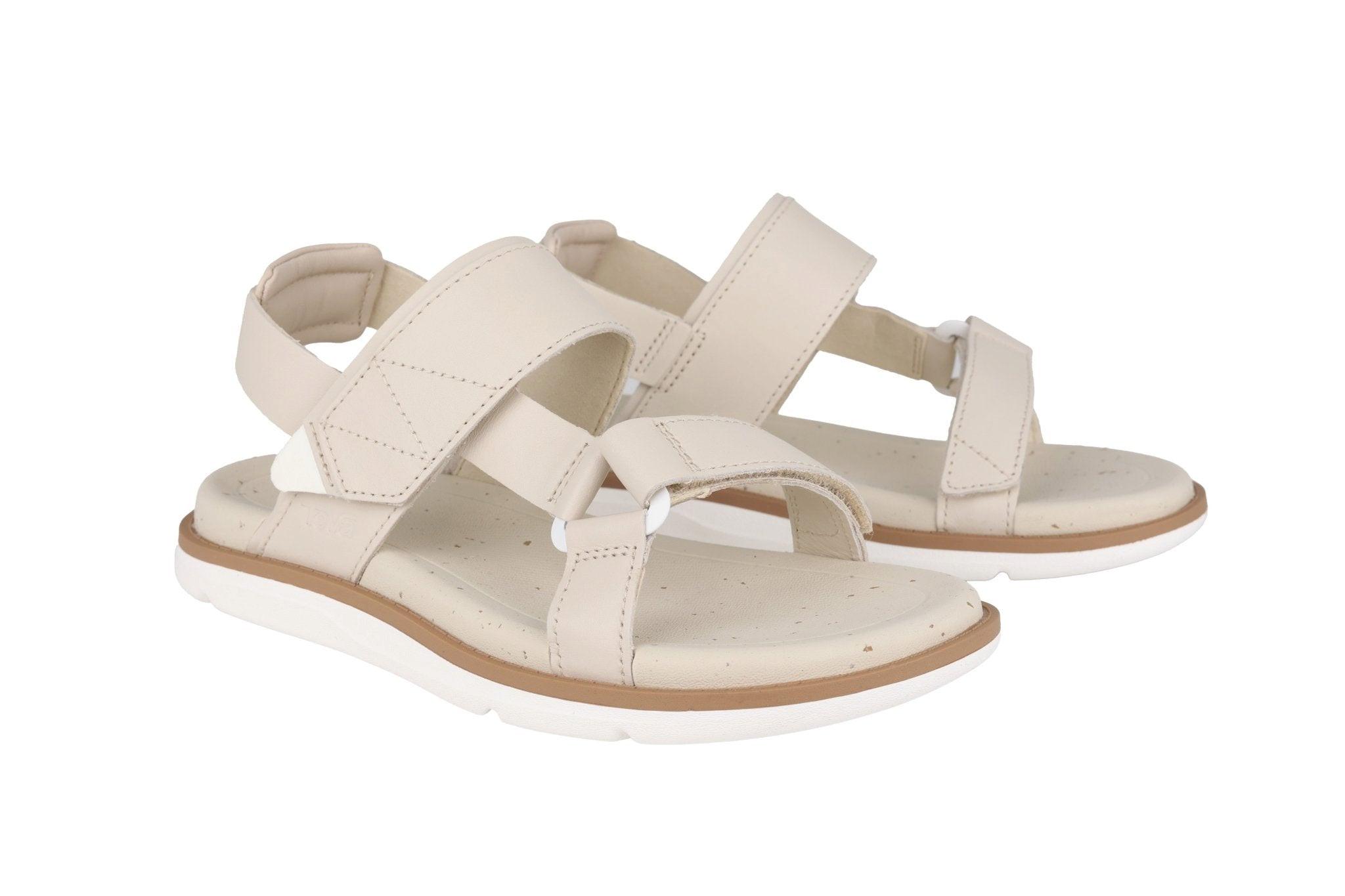 TEVA  Madera Slingback - Sandali pelle 