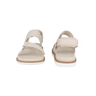 TEVA  Madera Slingback - Leder sandale 