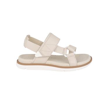 Madera Slingback - Sandales cuir