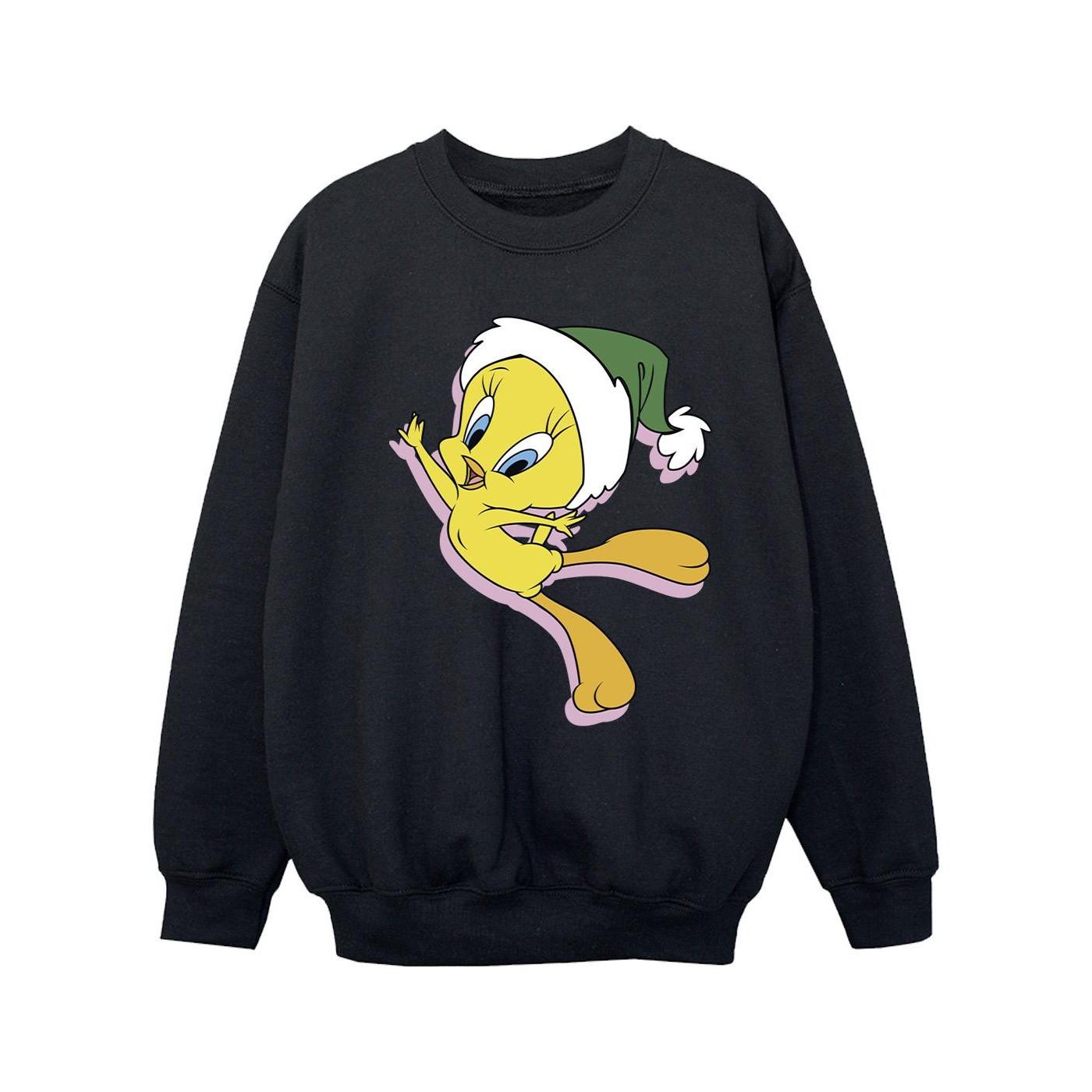 LOONEY TUNES  Sweat 