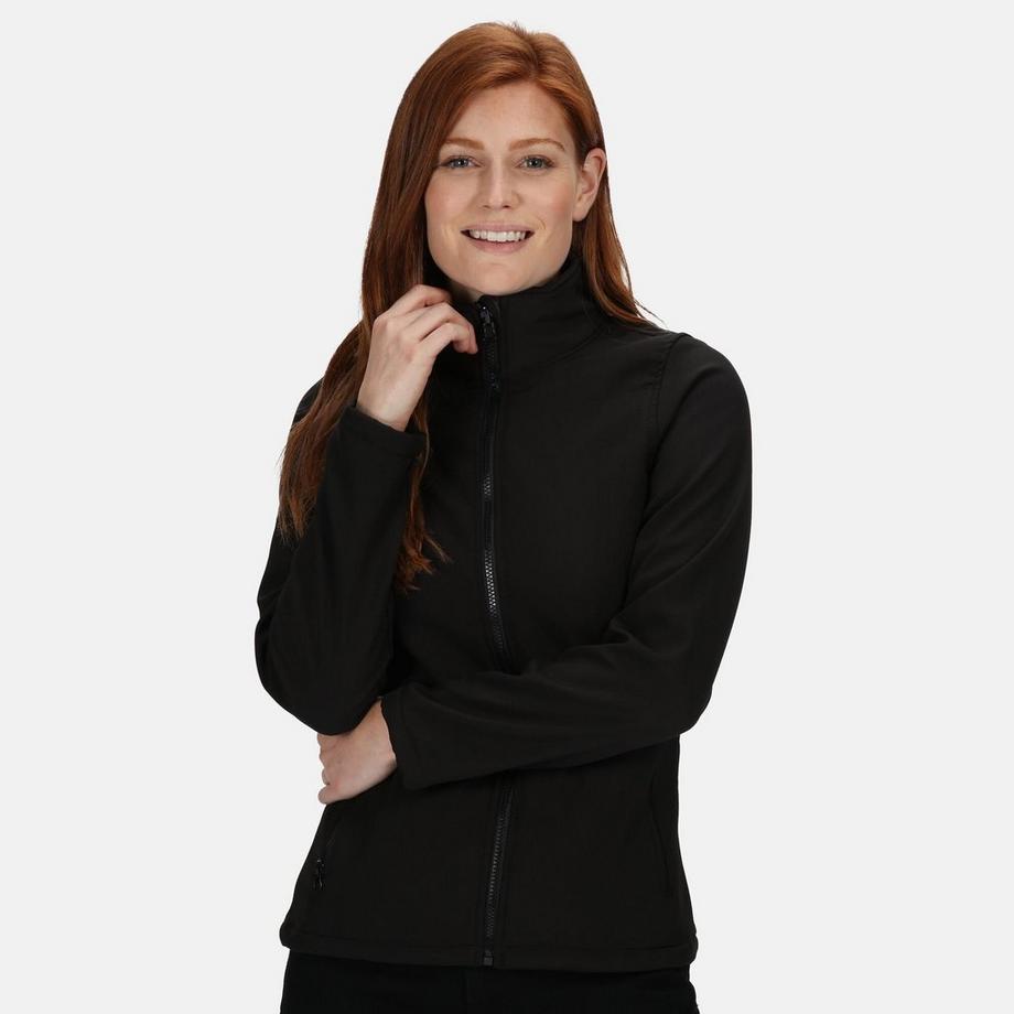Regatta Kingsley Veste imperméable 3-en-1  