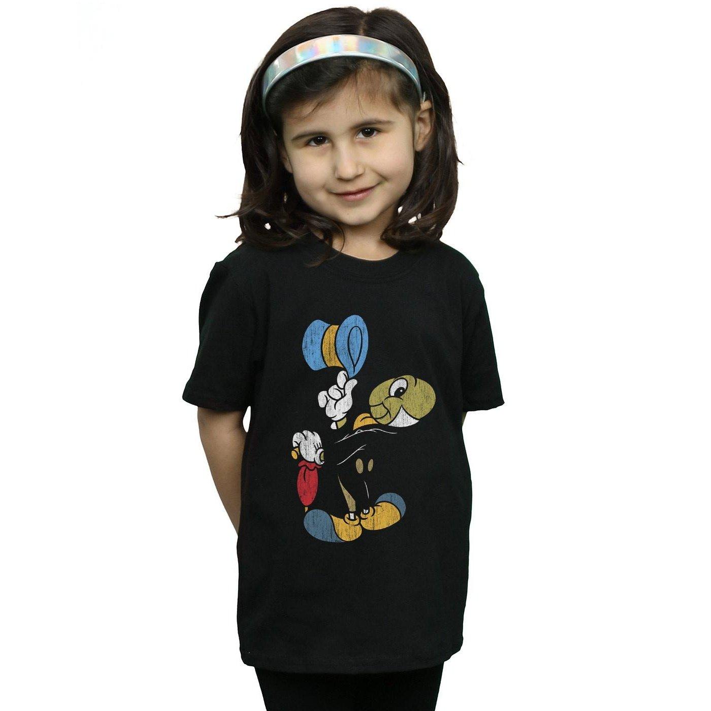 Disney  TShirt 