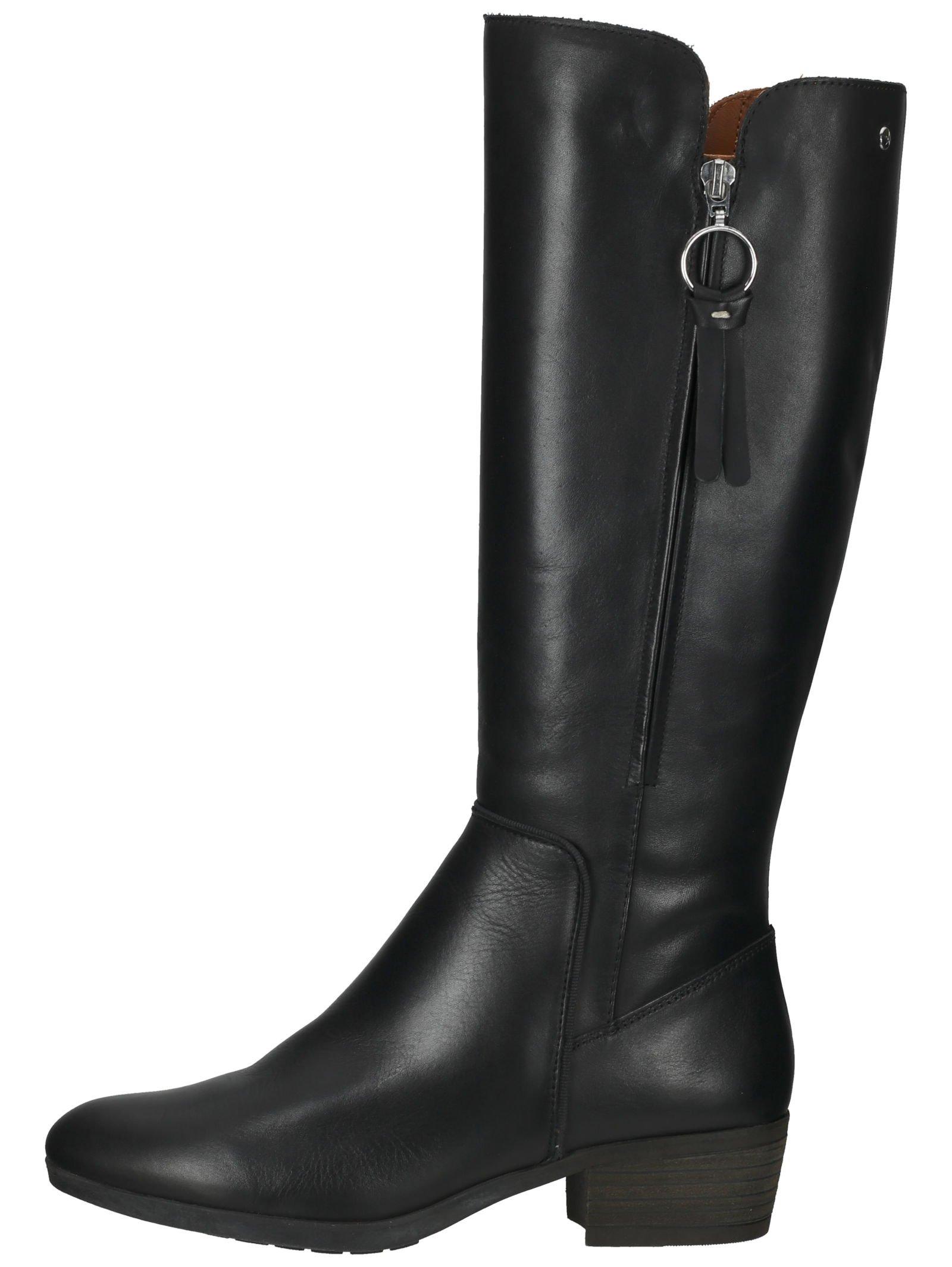 Pikolinos  Stiefel 