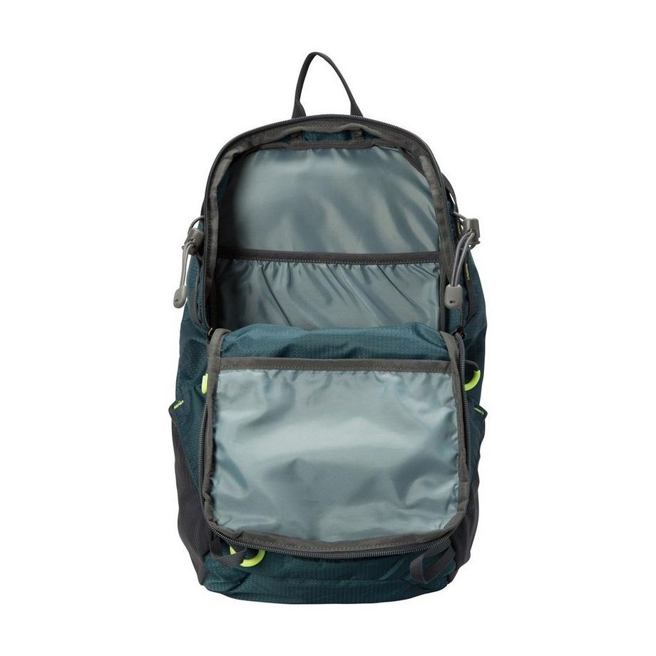 Mountain Warehouse Inca 18 Liter Rucksack  