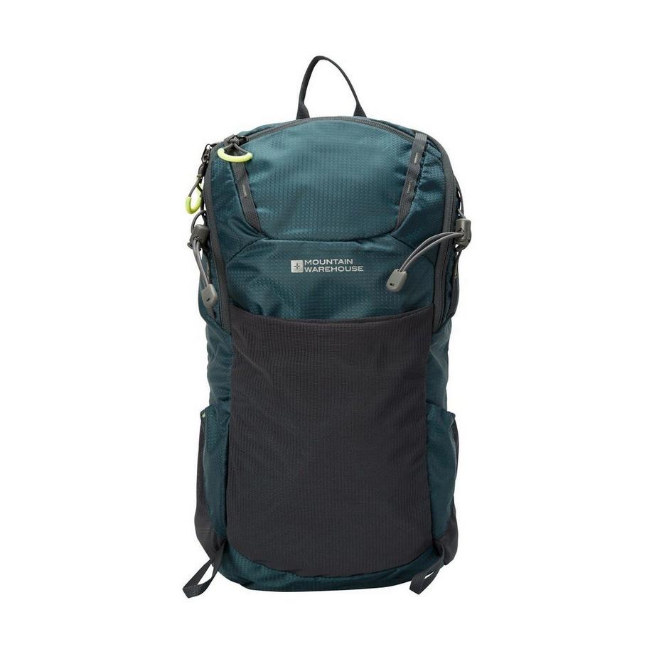 Rucksack Inca, 18 Liter