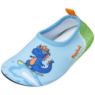 Playshoes  Barfussschuh 