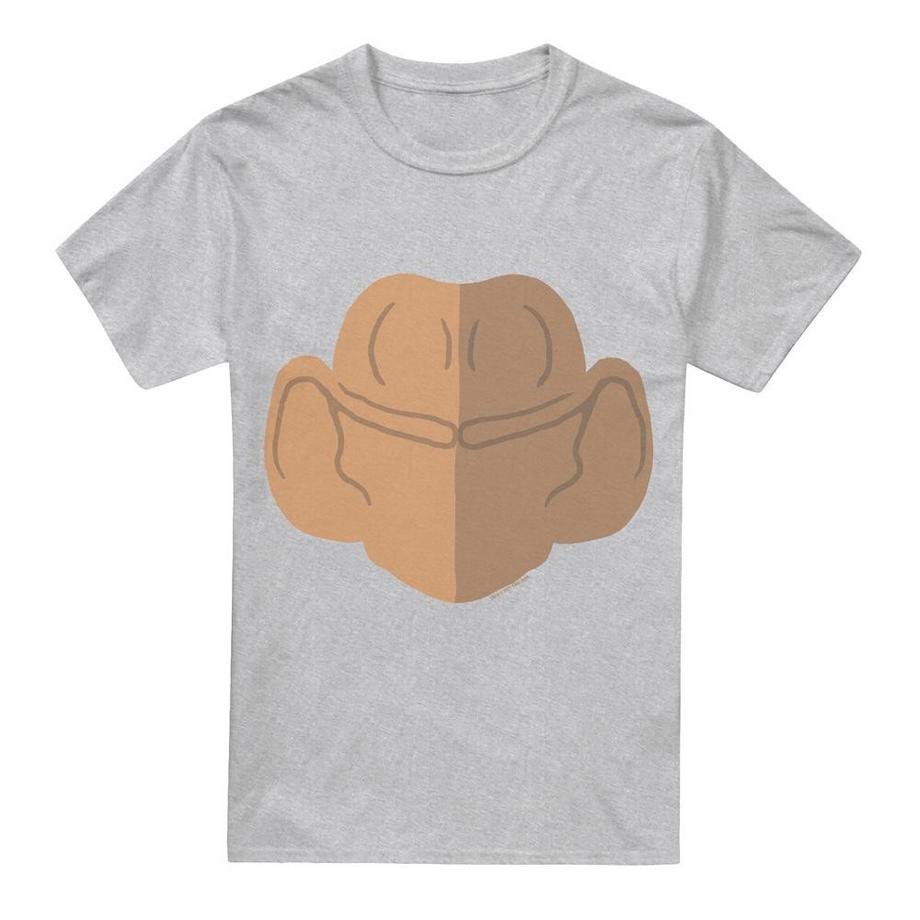 The Ferengi TShirt