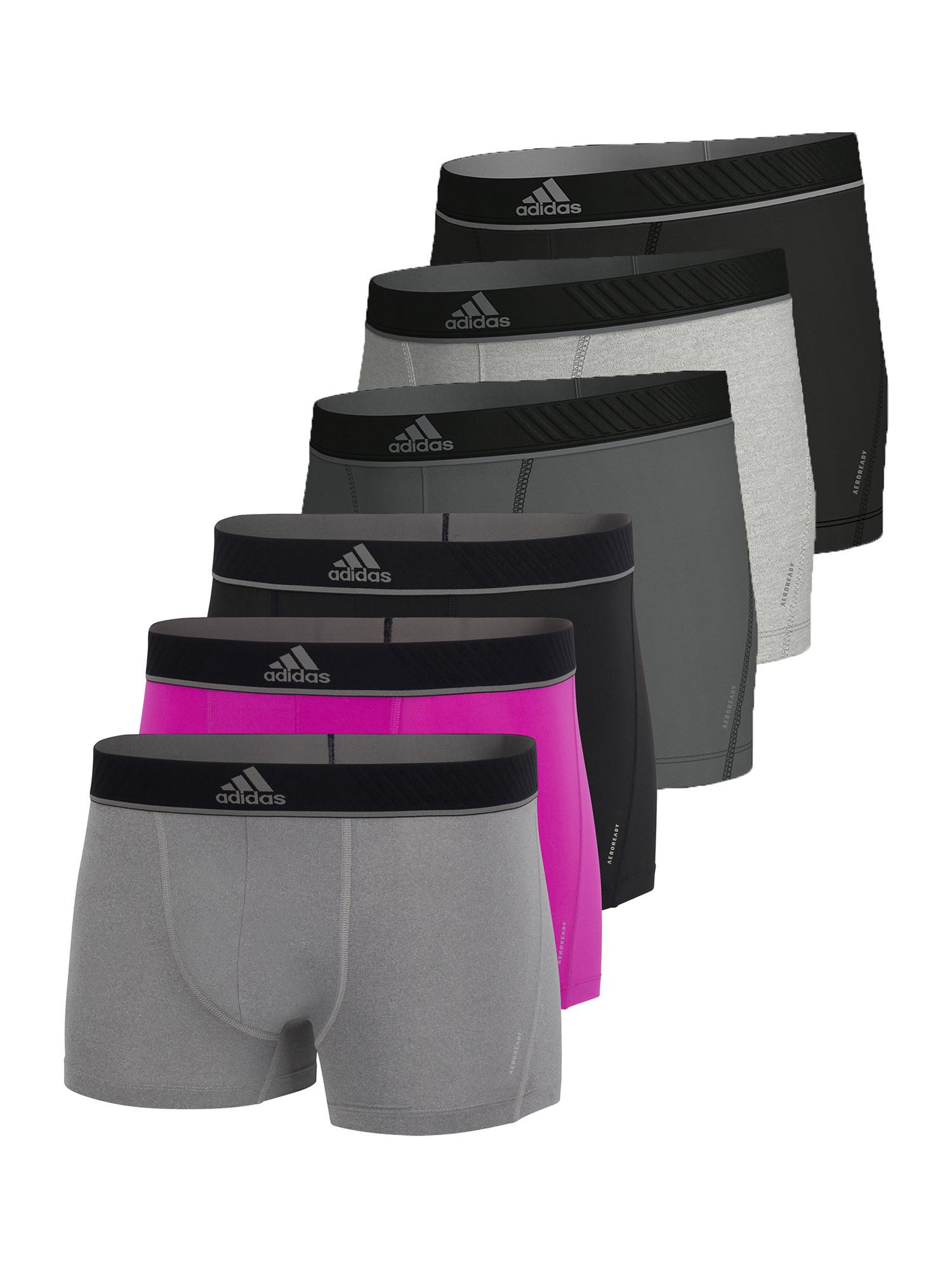 adidas  Trunk Active Micro Flex Eco 