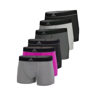 adidas  Trunk Active Micro Flex Eco 