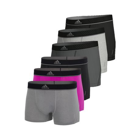 adidas  Trunk Active Micro Flex Eco 