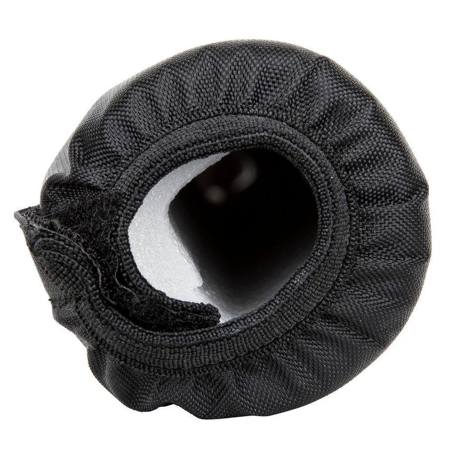 DECATHLON  Mousse de protection pour barres de toit de voiture pour Kayak/SUP/Surf/Windsurf 