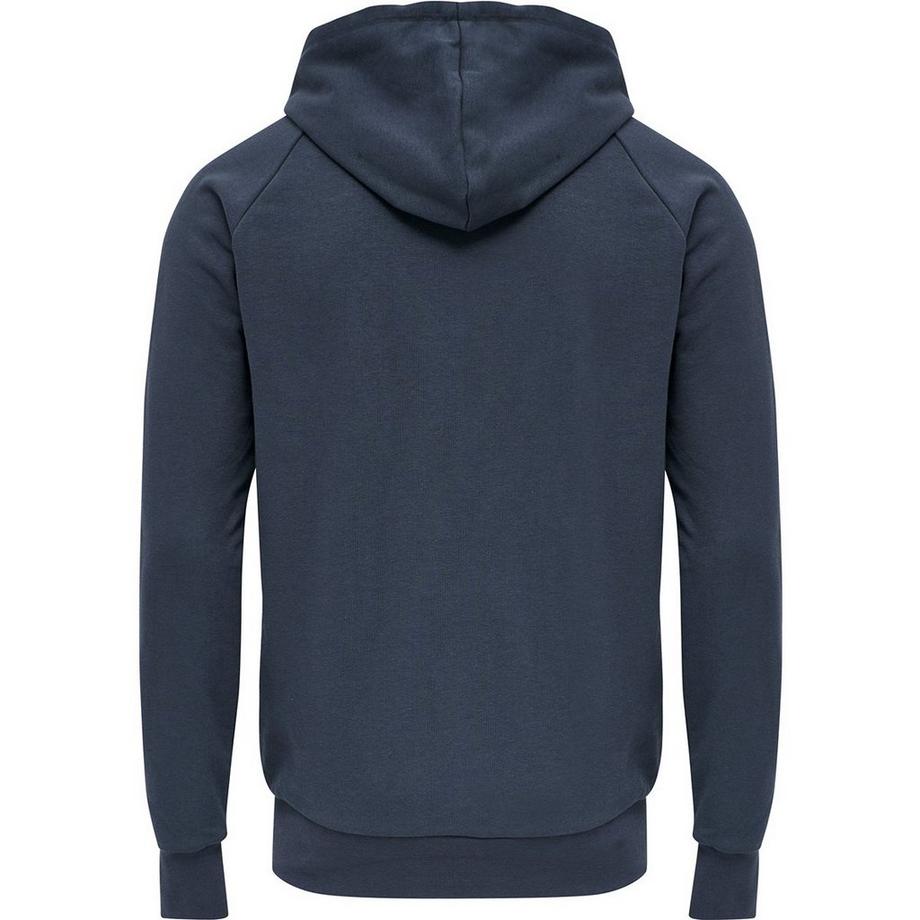 Hummel hmlisam Zip Hoodie  