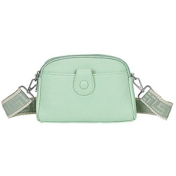 Pochette à Bandoulière pour Femme Élégante
