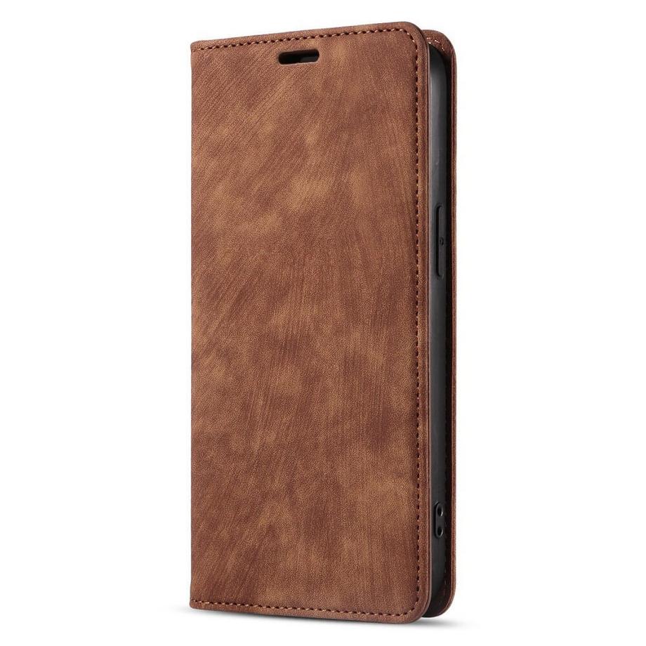 Cover-Discount  Xiaomi Redmi Note 11 Pro / 12 Pro - Stand Flip Case Hülle 