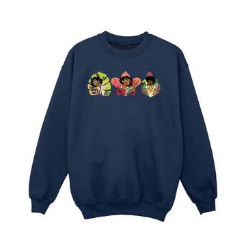 Encanto Sweatshirt