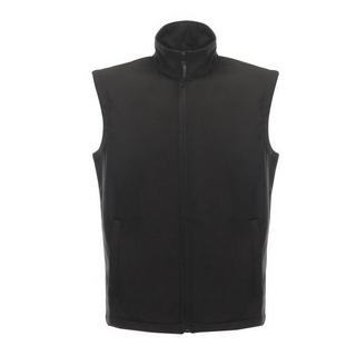 Regatta Professional Klassik Softshell Bodywarmer  