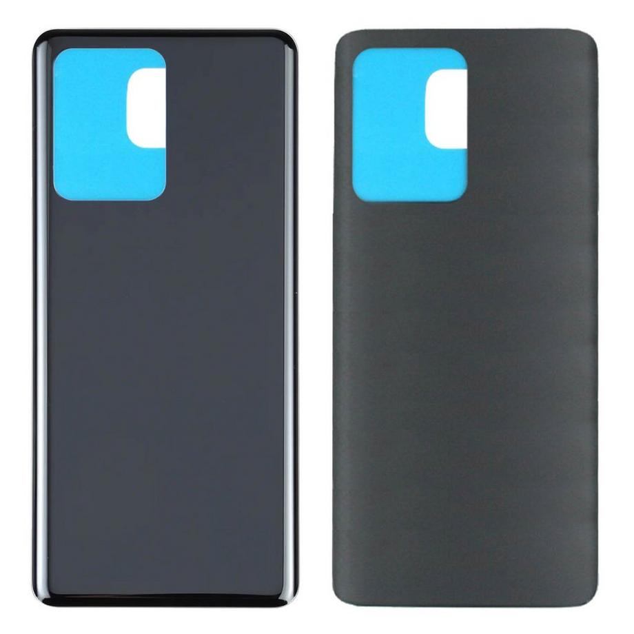 Avizar  Akkudeckel Xiaomi Redmi Note 12 Pro 