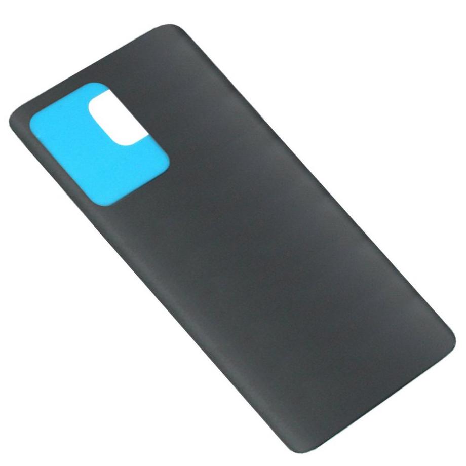 Avizar  Akkudeckel Xiaomi Redmi Note 12 Pro 