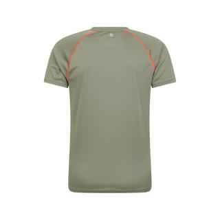 Mountain Warehouse  Tshirt ENDURANCE 