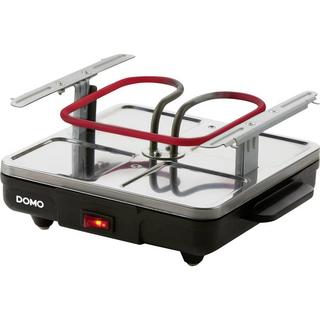DOMO “Just us” Raclette-Grill  