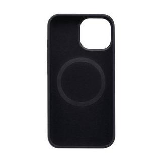 So Seven  Coque pour iPhone 13 Pro MAG CASE 