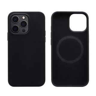 So Seven  Coque pour iPhone 13 Pro MAG CASE 